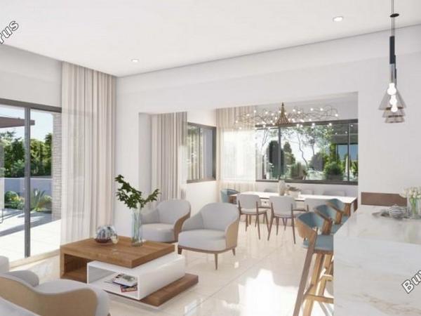 4 bedroom detached house for sale neo chorio paphos 1355007 image 5617042