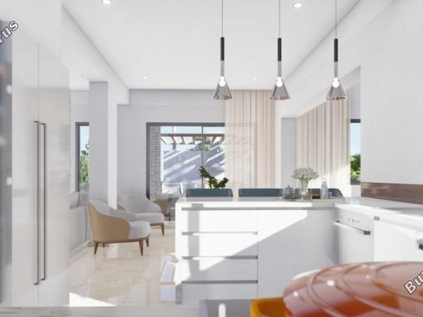 4 bedroom detached house for sale neo chorio paphos 1355007 image 5617043