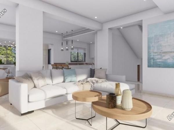 4 bedroom detached house for sale neo chorio paphos 1355007 image 5617046