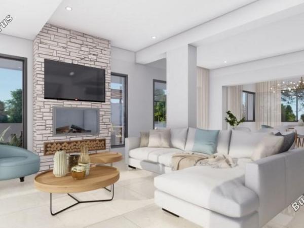 4 bedroom detached house for sale neo chorio paphos 1355007 image 5617051