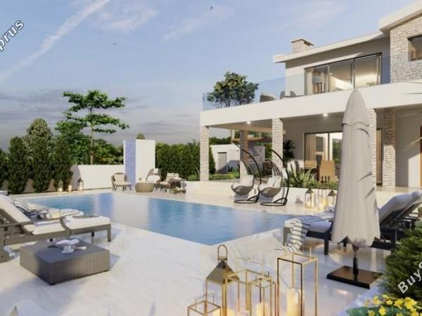 4 bedroom detached house for sale neo chorio paphos 1355007 image 5617055
