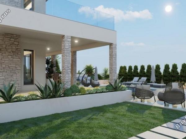 4 bedroom detached house for sale neo chorio paphos 1355007 image 5617059