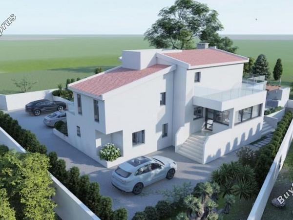4 bedroom detached house for sale neo chorio paphos 1355007 image 5617065