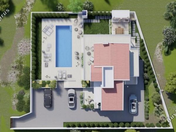 4 bedroom detached house for sale neo chorio paphos 1355007 image 5617068