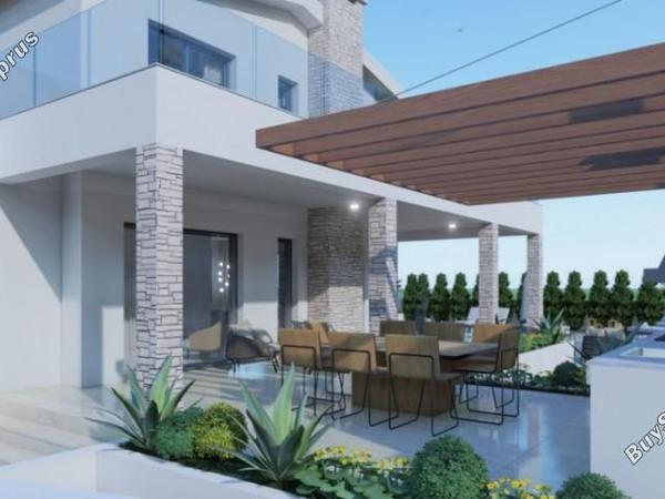 4 bedroom detached house for sale neo chorio paphos 1355007 image 5617072