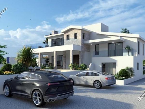 4 bedroom detached house for sale neo chorio paphos 1355007 image 5617075