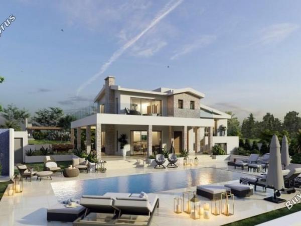 4 bedroom detached house for sale neo chorio paphos 1355007 image 5617078