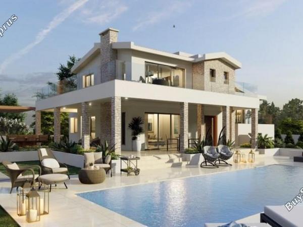 4 bedroom detached house for sale neo chorio paphos 1355007 image 5617081