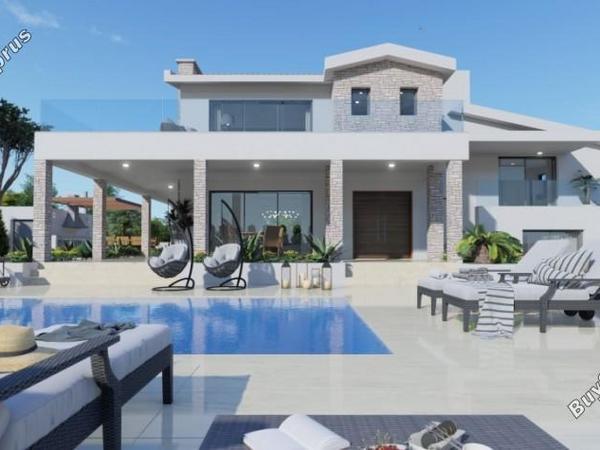 4 bedroom detached house for sale neo chorio paphos 1355007 image 5617084