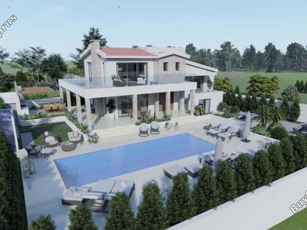 4 bedroom detached house for sale neo chorio paphos 1355007 image 5617089