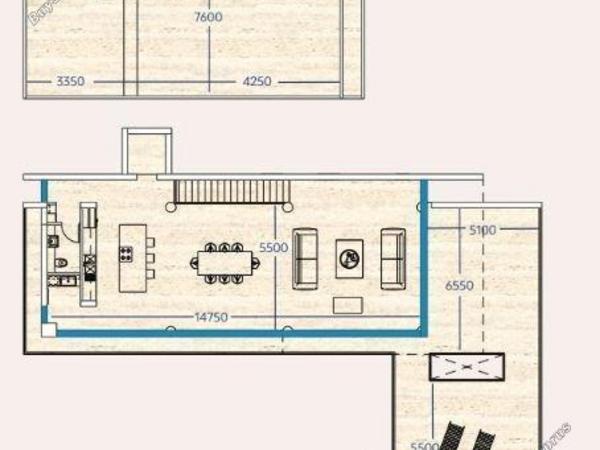 4 bedroom detached house for sale pervolia larnaca 7978007 image 11517607