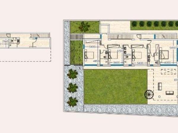 4 bedroom detached house for sale pervolia larnaca 7978007 image 11517608