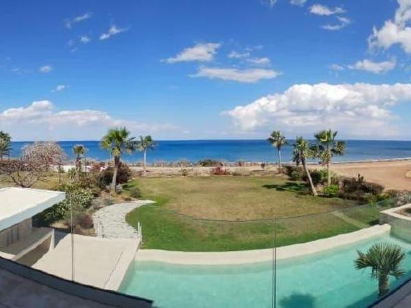 4 bedroom detached house for sale pervolia larnaca 7978007 image 11517609