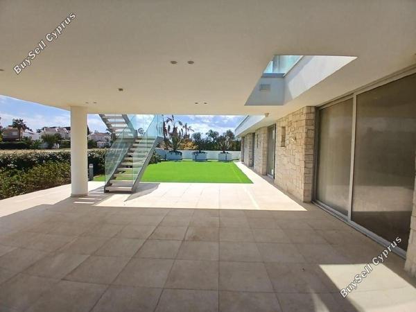 4 bedroom detached house for sale pervolia larnaca 7978007 image 11517610