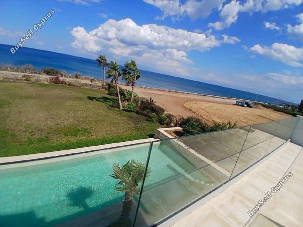 4 bedroom detached house for sale pervolia larnaca 7978007 image 11517612