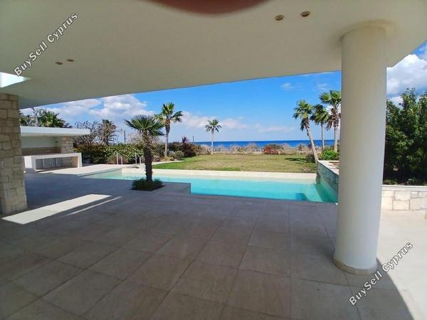 4 bedroom detached house for sale pervolia larnaca 7978007 image 11517623