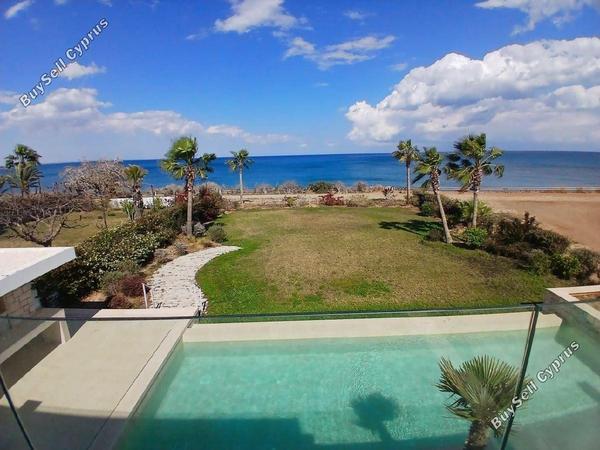 4 bedroom detached house for sale pervolia larnaca 7978007 image 11517626