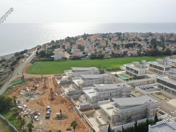 4 bedroom detached house for sale pervolia larnaca 7978007 image 11517636