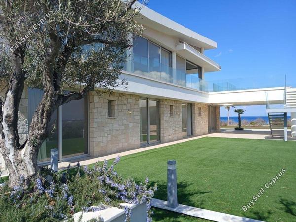 4 bedroom detached house for sale pervolia larnaca 7978007 image 11517640