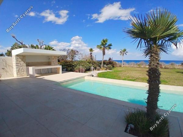 4 bedroom detached house for sale pervolia larnaca 7978007 image 11517643