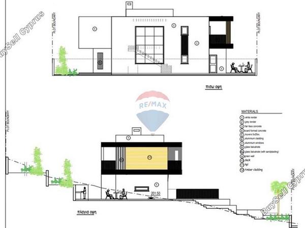 4 bedroom detached house for sale peyia paphos 7936007 image 15191454