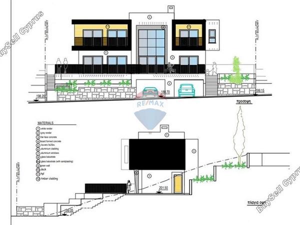 4 bedroom detached house for sale peyia paphos 7936007 image 15191456