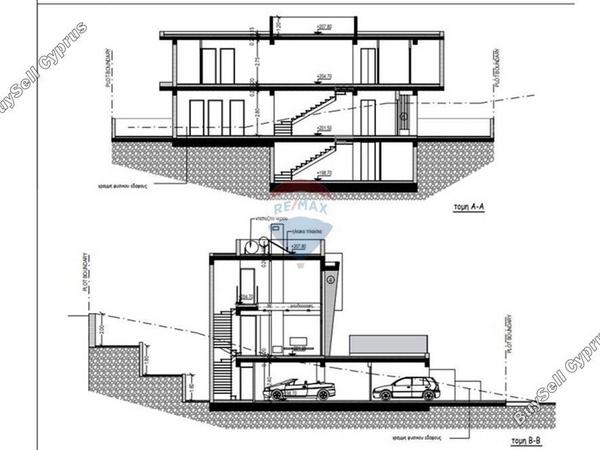 4 bedroom detached house for sale peyia paphos 7936007 image 15191458