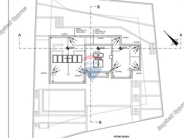 4 bedroom detached house for sale peyia paphos 7936007 image 15191461
