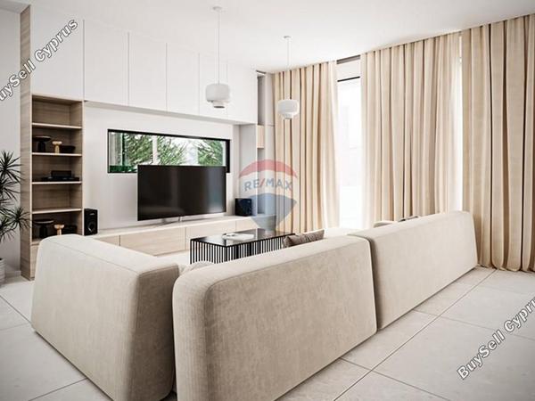 4 bedroom detached house for sale peyia paphos 7936007 image 15191467