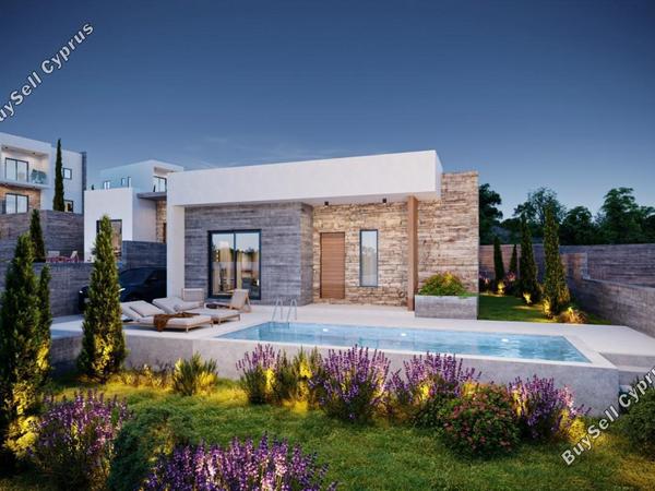 4 bedroom detached house for sale peyia paphos 8395007 image 16039310