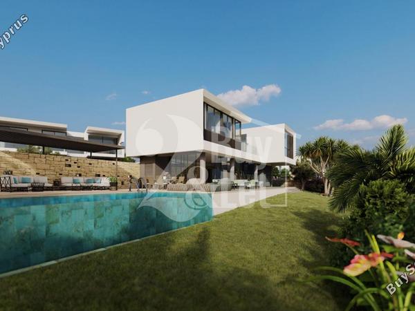 4 bedroom detached house for sale peyia paphos 8671007 image 16289807
