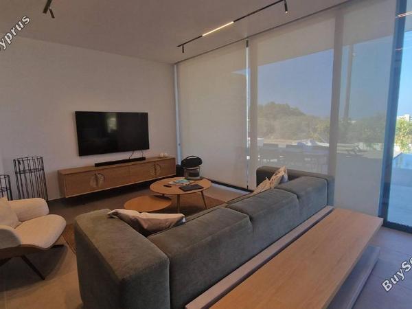 4 bedroom detached house for sale protaras famagusta 1814007 image 6278717