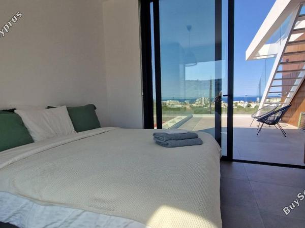 4 bedroom detached house for sale protaras famagusta 1814007 image 6278718