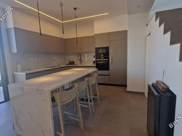 4 bedroom detached house for sale protaras famagusta 1814007 image 6278719