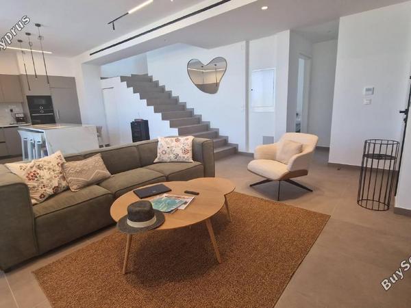 4 bedroom detached house for sale protaras famagusta 1814007 image 6278720
