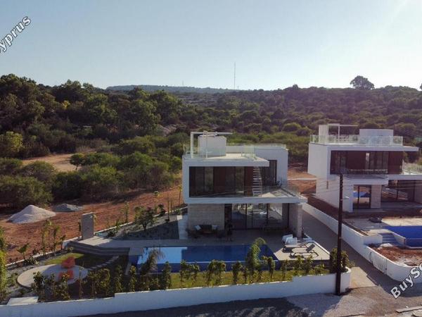 4 bedroom detached house for sale protaras famagusta 1814007 image 6278721
