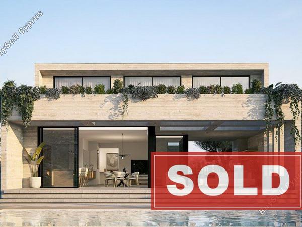 4 bedroom detached house sold peyia paphos 8174007 image 13548896
