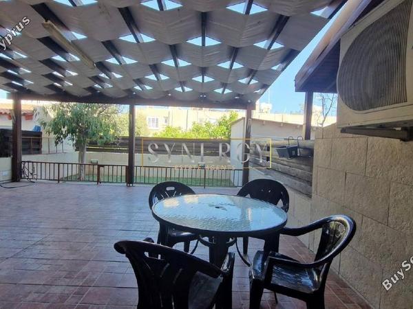4 bedroom semi detached house for sale lakatamia nicosia 1778007 image 16746648