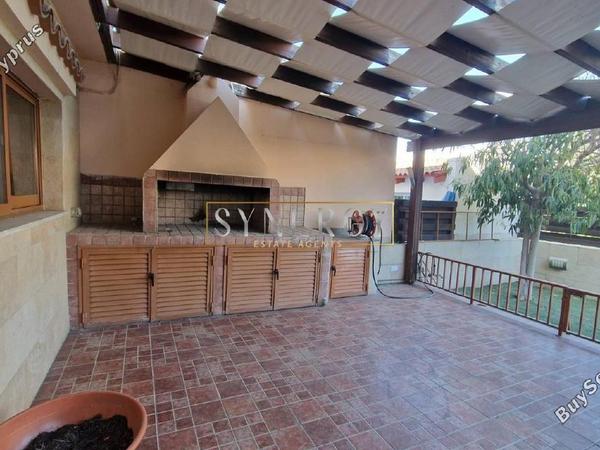4 bedroom semi detached house for sale lakatamia nicosia 1778007 image 16746649
