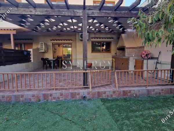 4 bedroom semi detached house for sale lakatamia nicosia 1778007 image 16746650