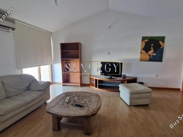 4 bedroom semi detached house for sale lakatamia nicosia 1778007 image 16746651