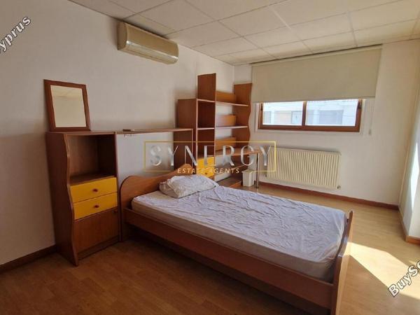 4 bedroom semi detached house for sale lakatamia nicosia 1778007 image 16746655