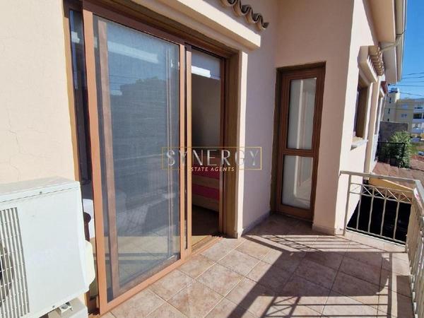4 bedroom semi detached house for sale lakatamia nicosia 1778007 image 16746657
