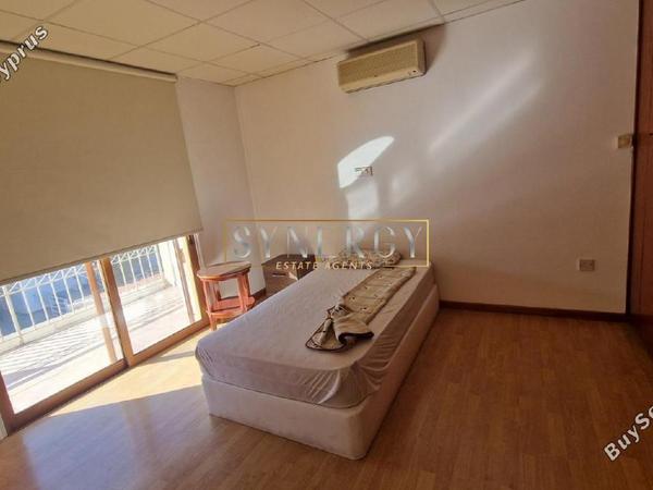 4 bedroom semi detached house for sale lakatamia nicosia 1778007 image 16746658