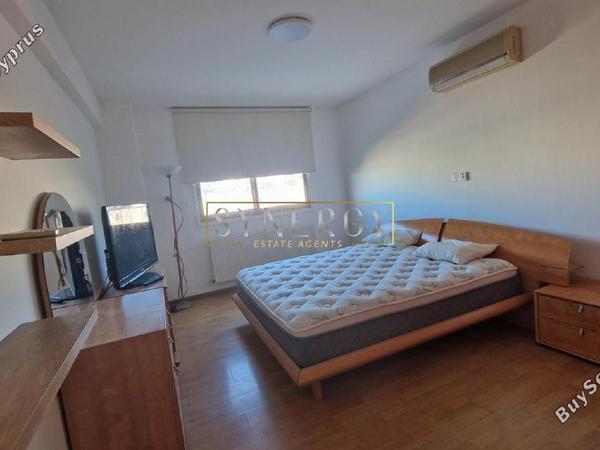 4 bedroom semi detached house for sale lakatamia nicosia 1778007 image 16746660