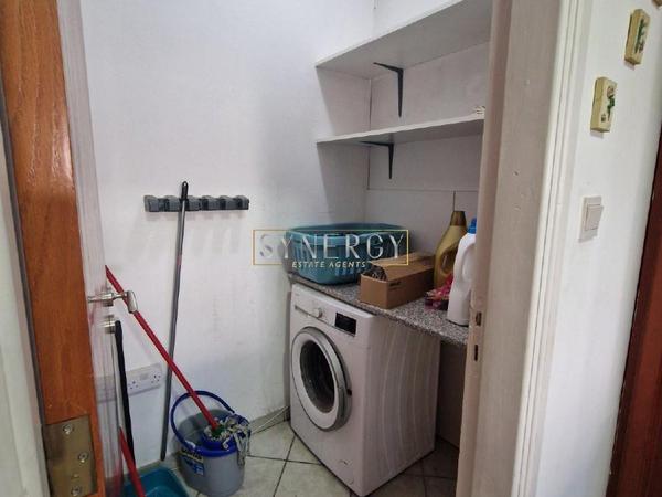 4 bedroom semi detached house for sale lakatamia nicosia 1778007 image 16746662