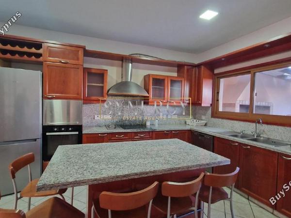 4 bedroom semi detached house for sale lakatamia nicosia 1778007 image 16746664