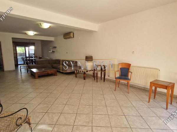 4 bedroom semi detached house for sale lakatamia nicosia 1778007 image 16746666