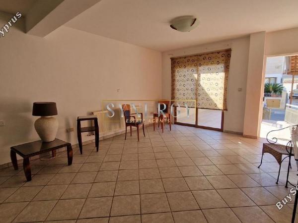 4 bedroom semi detached house for sale lakatamia nicosia 1778007 image 16746667