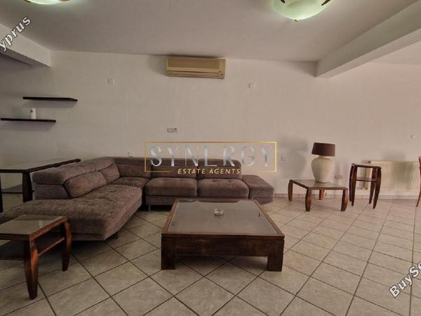 4 bedroom semi detached house for sale lakatamia nicosia 1778007 image 16746668